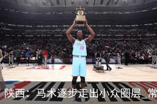 陕西：马术逐步走出小众圈层 常年参训人数达数千人